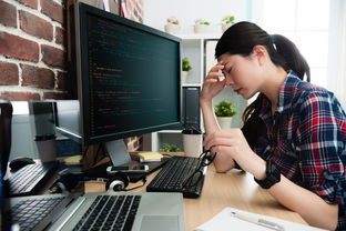 搜索 happyhourse ,您的 計算機 畢業設計, 不再煩惱