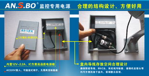 智能交通與安防系統(tǒng) 關(guān)鍵設(shè)備與應(yīng)用解析