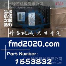 卡特工程機(jī)械電器件高質(zhì)量壓力開(kāi)關(guān)203-3222 價(jià)格、圖片與配件廠家全解析