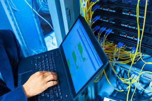 這20個網(wǎng)絡(luò)工程項(xiàng)目經(jīng)驗(yàn)，助你跳槽加薪不止一次