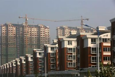 銅梁人挺住！這些錢，以后不能作為買房首付了！