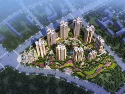 宜賓臨港區麻將大賽火爆開賽，5萬現金懸賞“雀神”助力大連房地產開發