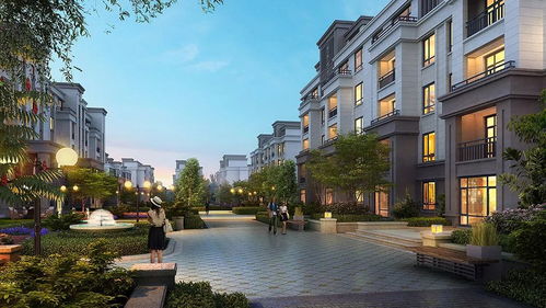 鐘聲敲響迎春納祥，莊河市2019迎新春煙花燈光活動點亮大連房地產開發新希望