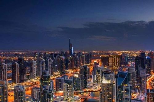 大連買房指南 首付、公積金、落戶政策與房地產開發