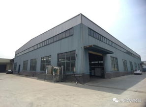 行業震蕩 6家紙箱彩印廠突遭查封，京山瓦線、高寶膠印機及土地房產遭拍賣，大連房地產開發項目引人關注