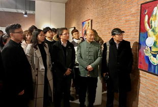 跨越國(guó)界的藝術(shù)對(duì)話(huà) 中俄文化藝術(shù)比較研學(xué)活動(dòng)策劃方案